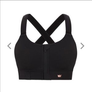 Shefit Bra